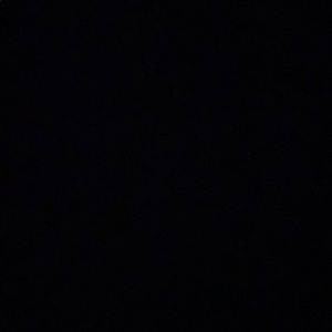 Meet your Posher, Jul